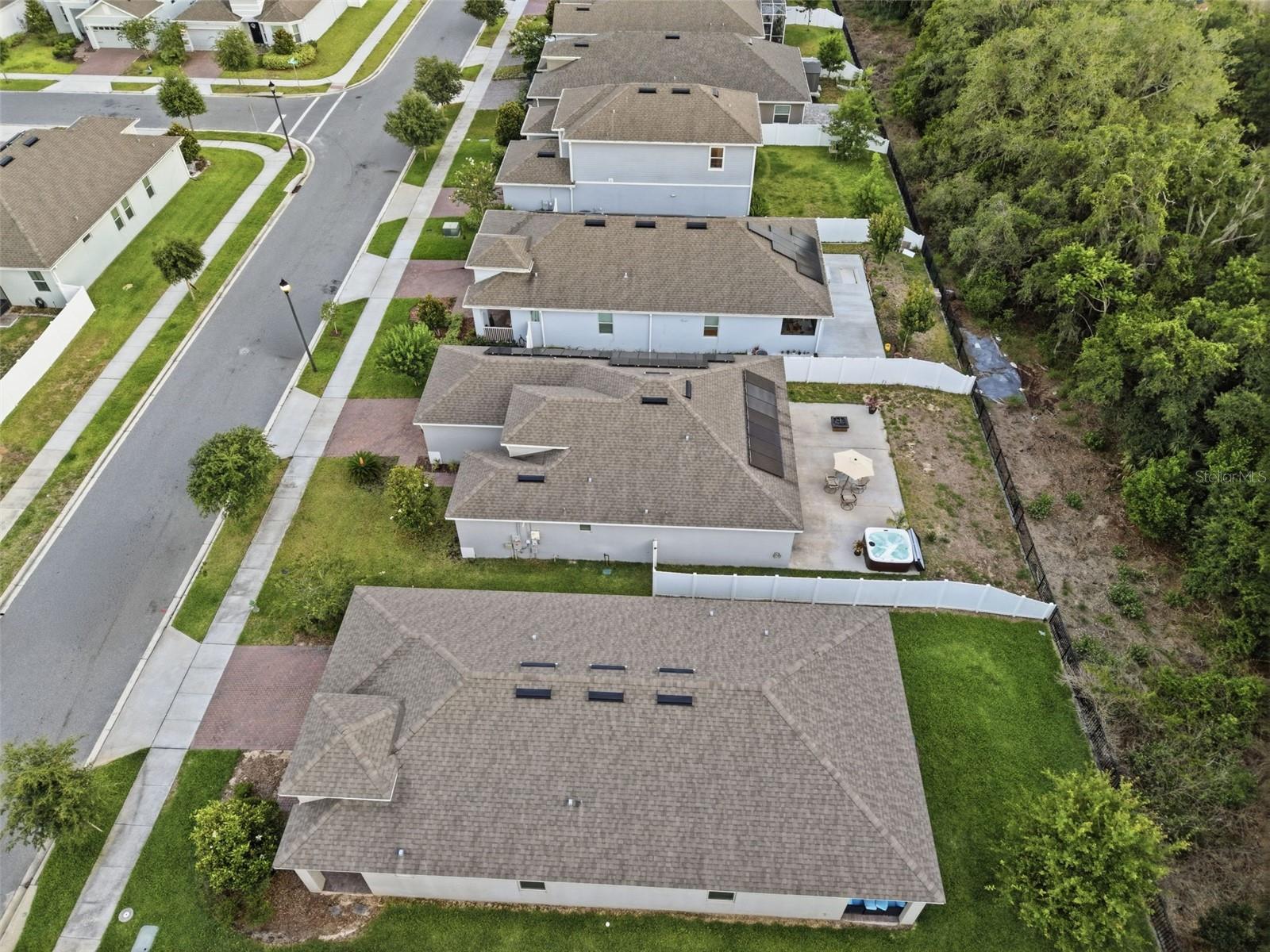 1097 HENDON LOOP, DAVENPORT, FL, 33837