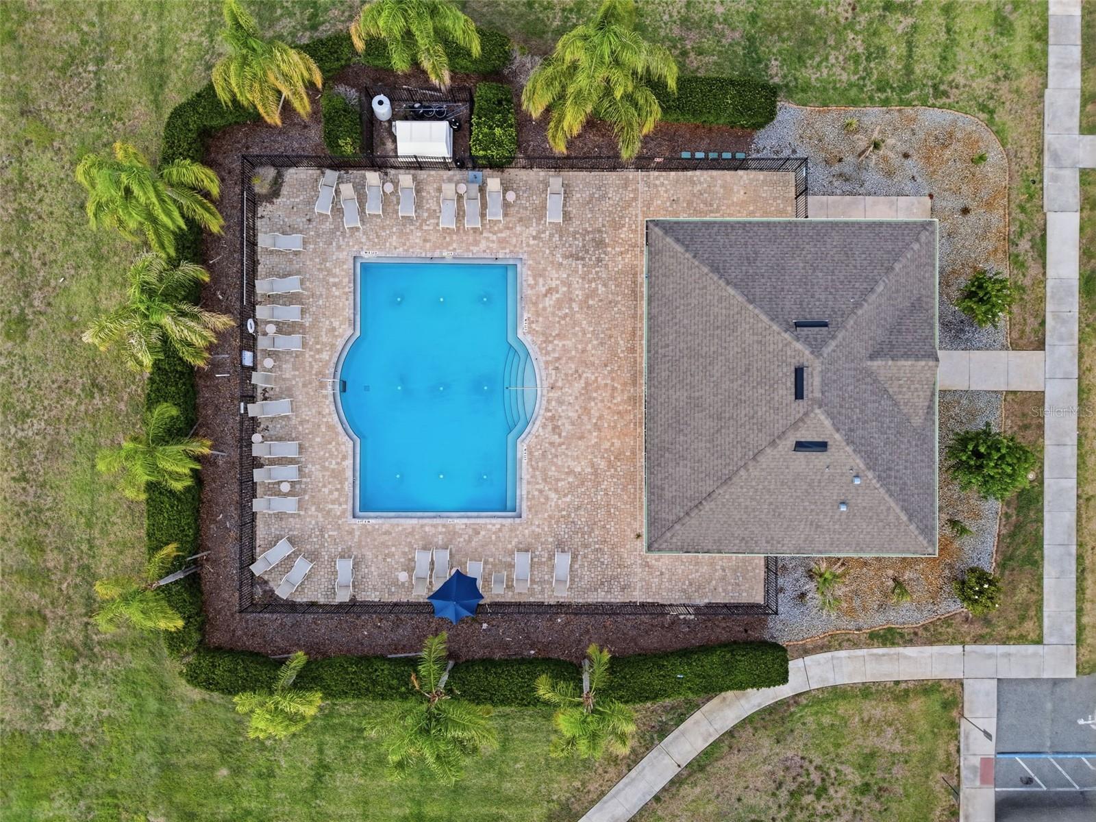 1097 HENDON LOOP, DAVENPORT, FL, 33837