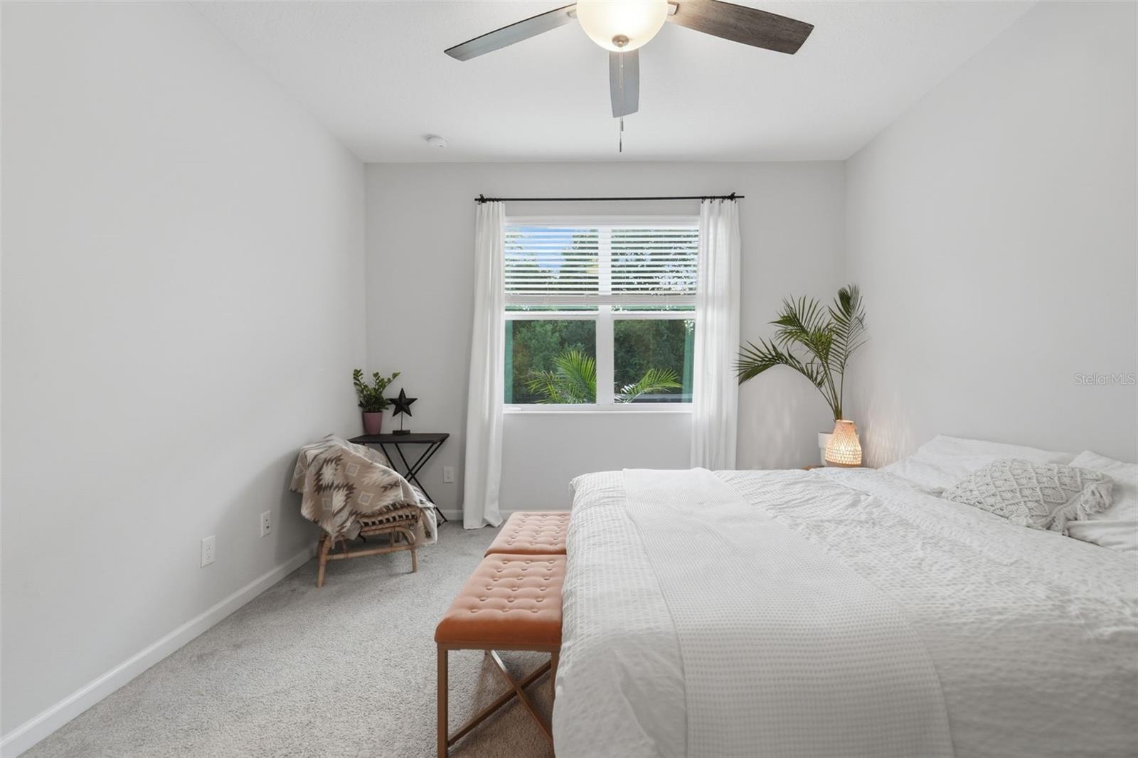 1097 HENDON LOOP, DAVENPORT, FL, 33837