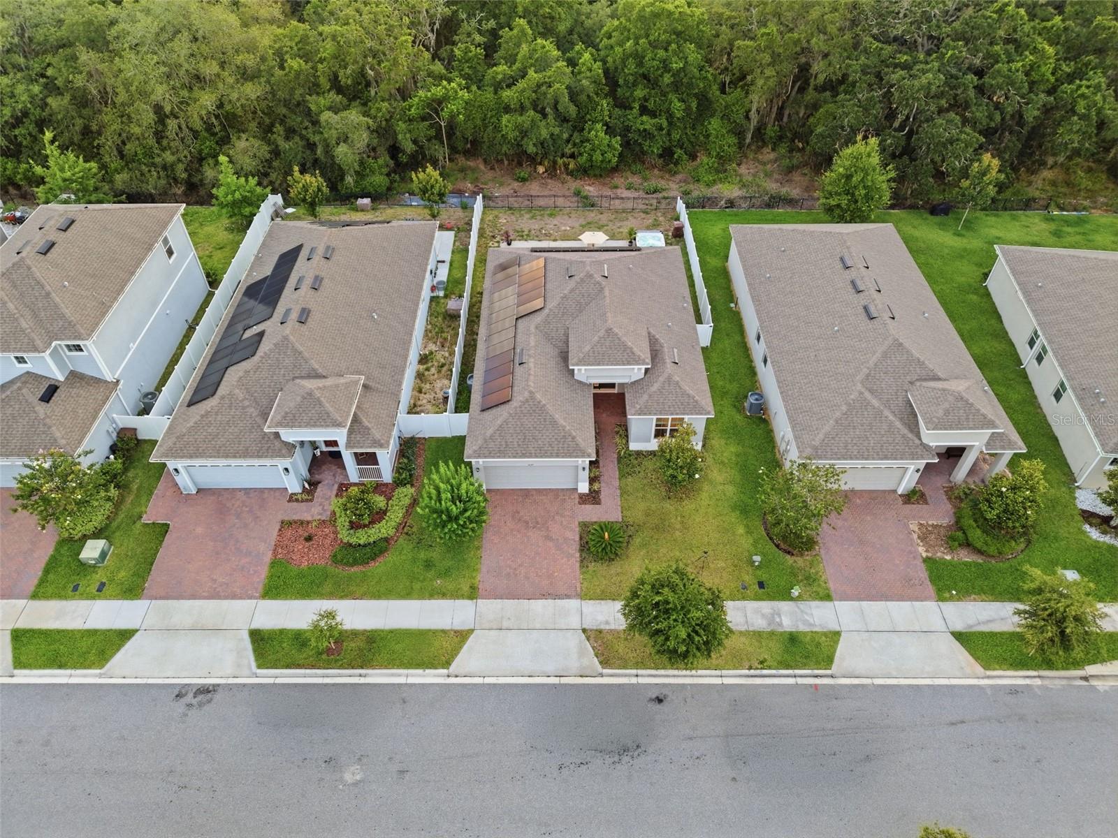 1097 HENDON LOOP, DAVENPORT, FL, 33837