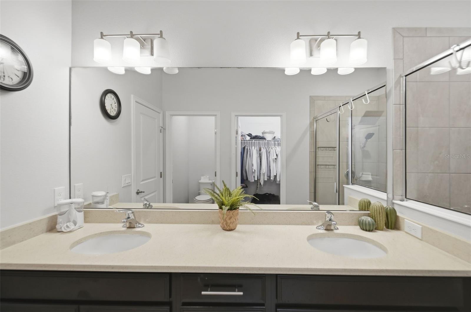 1097 HENDON LOOP, DAVENPORT, FL, 33837
