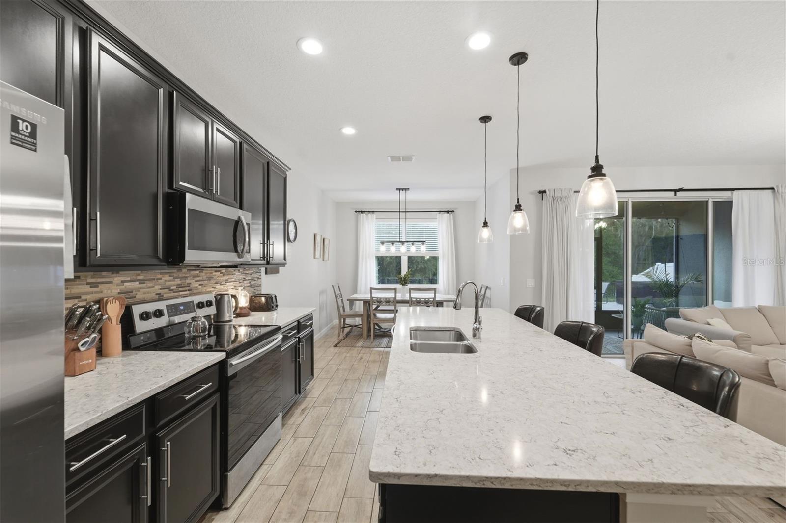 1097 HENDON LOOP, DAVENPORT, FL, 33837
