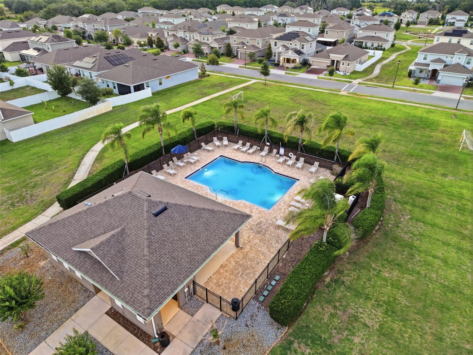 1097 HENDON LOOP, DAVENPORT, FL, 33837