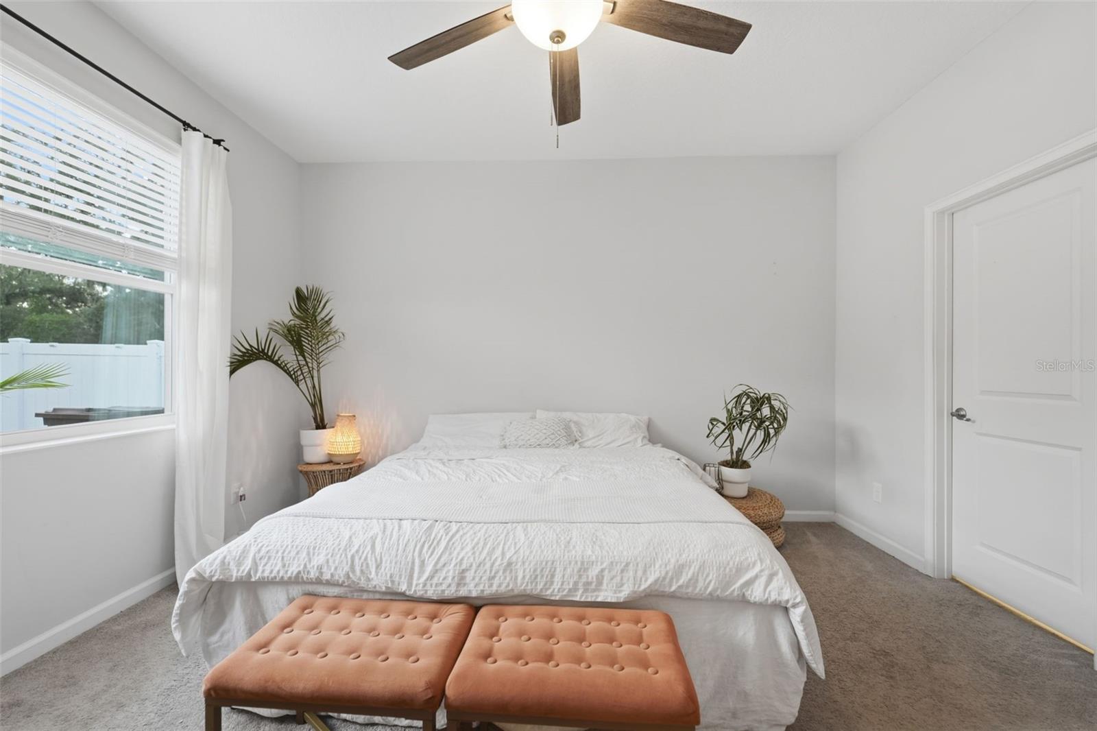 1097 HENDON LOOP, DAVENPORT, FL, 33837