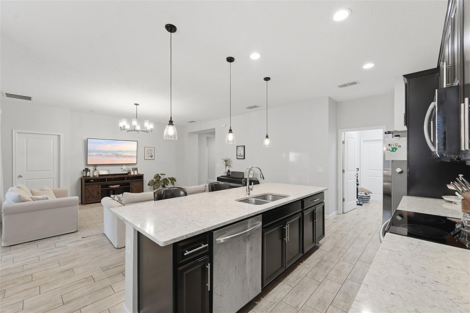1097 HENDON LOOP, DAVENPORT, FL, 33837