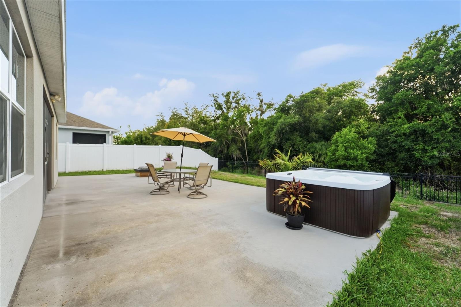1097 HENDON LOOP, DAVENPORT, FL, 33837