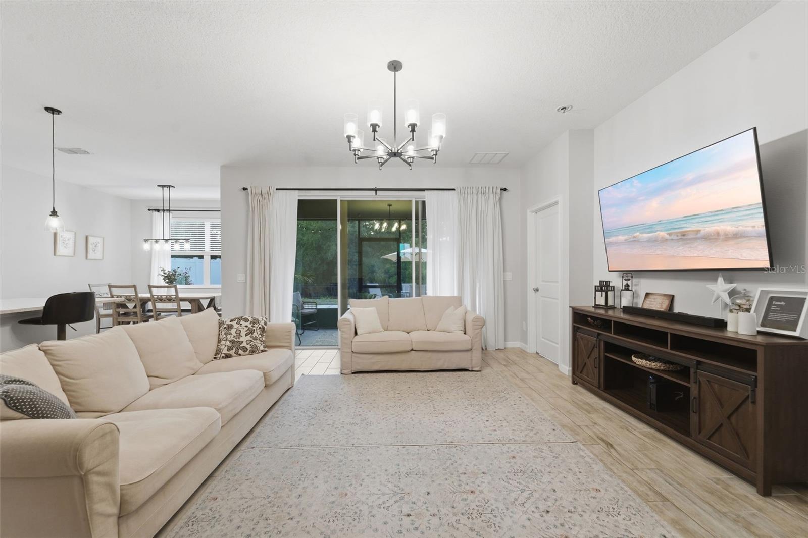 1097 HENDON LOOP, DAVENPORT, FL, 33837