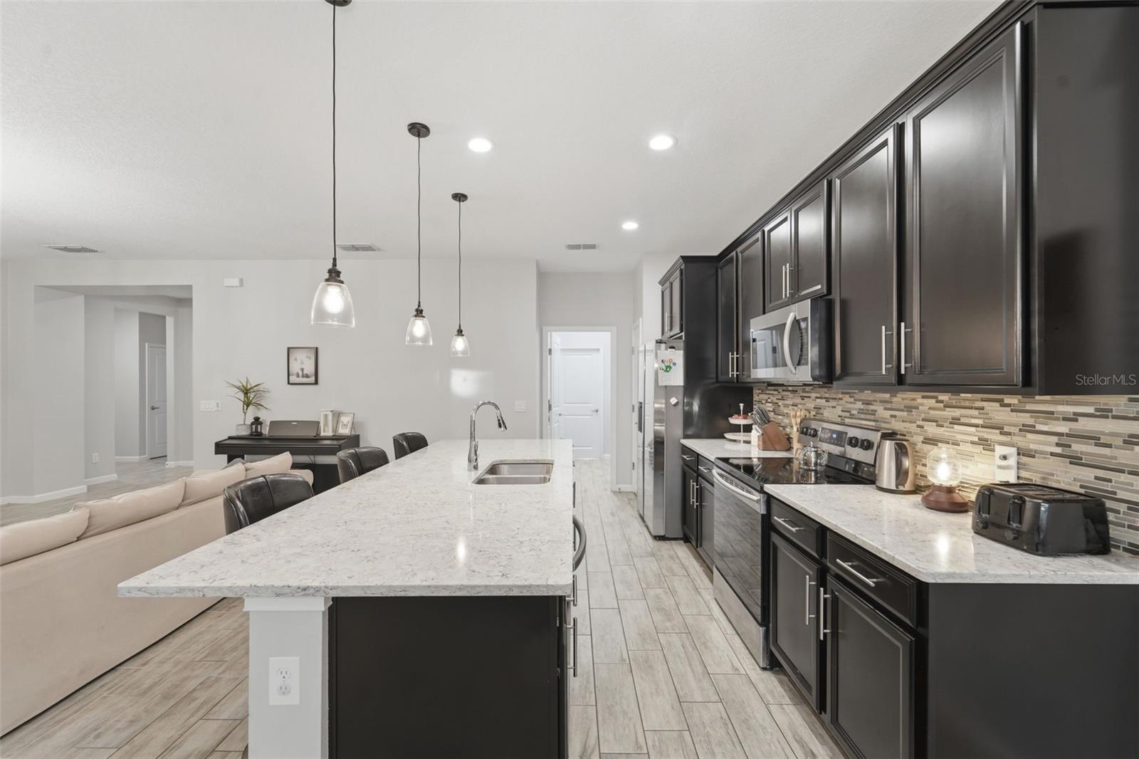 1097 HENDON LOOP, DAVENPORT, FL, 33837