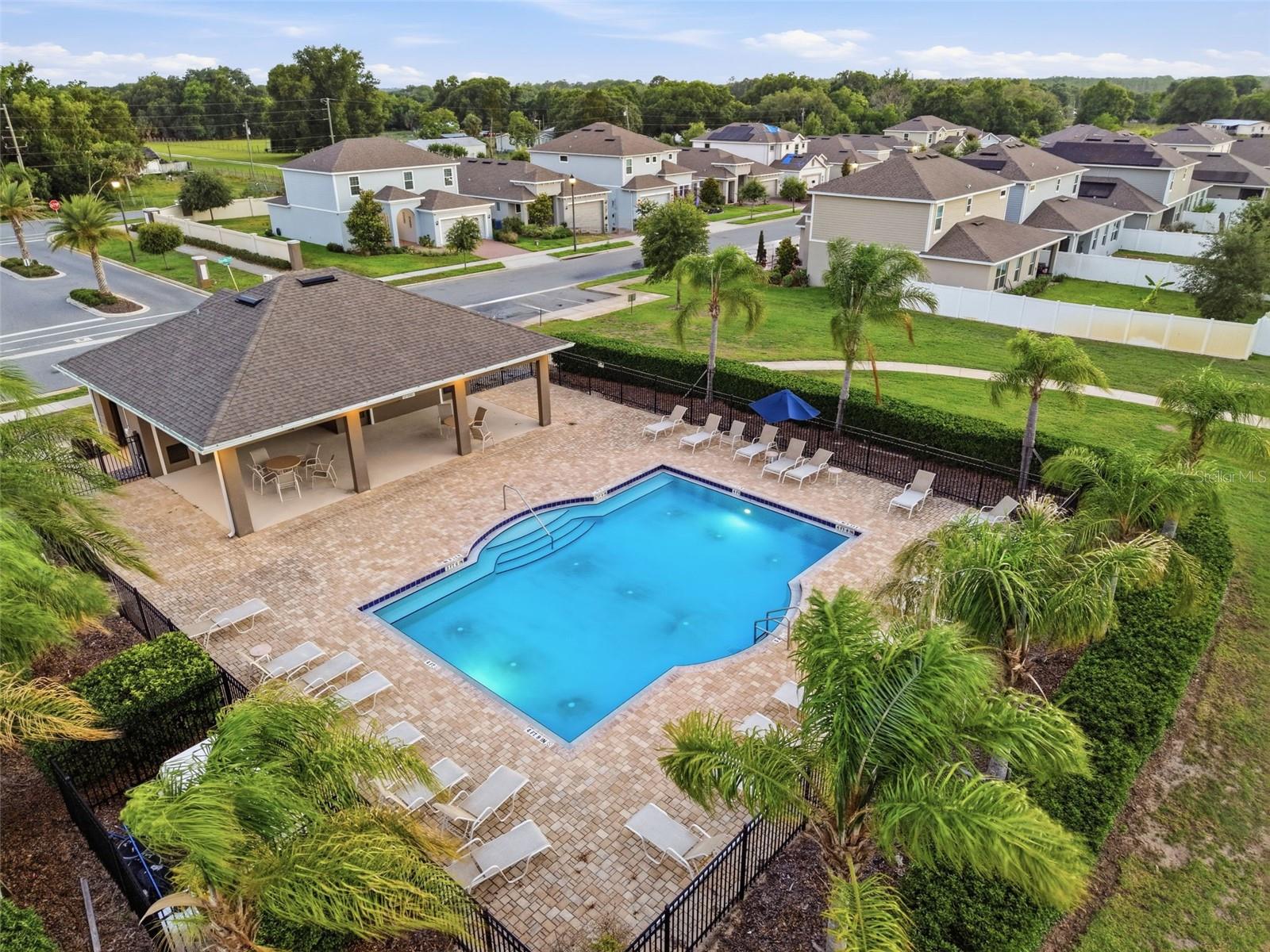 1097 HENDON LOOP, DAVENPORT, FL, 33837