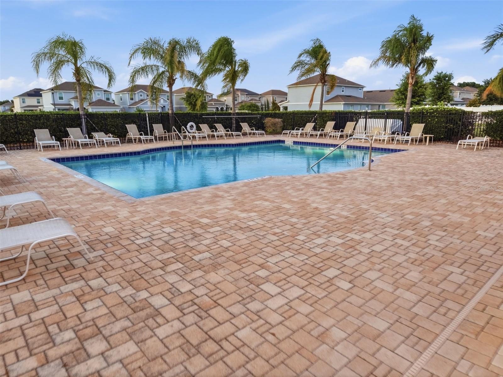 1097 HENDON LOOP, DAVENPORT, FL, 33837