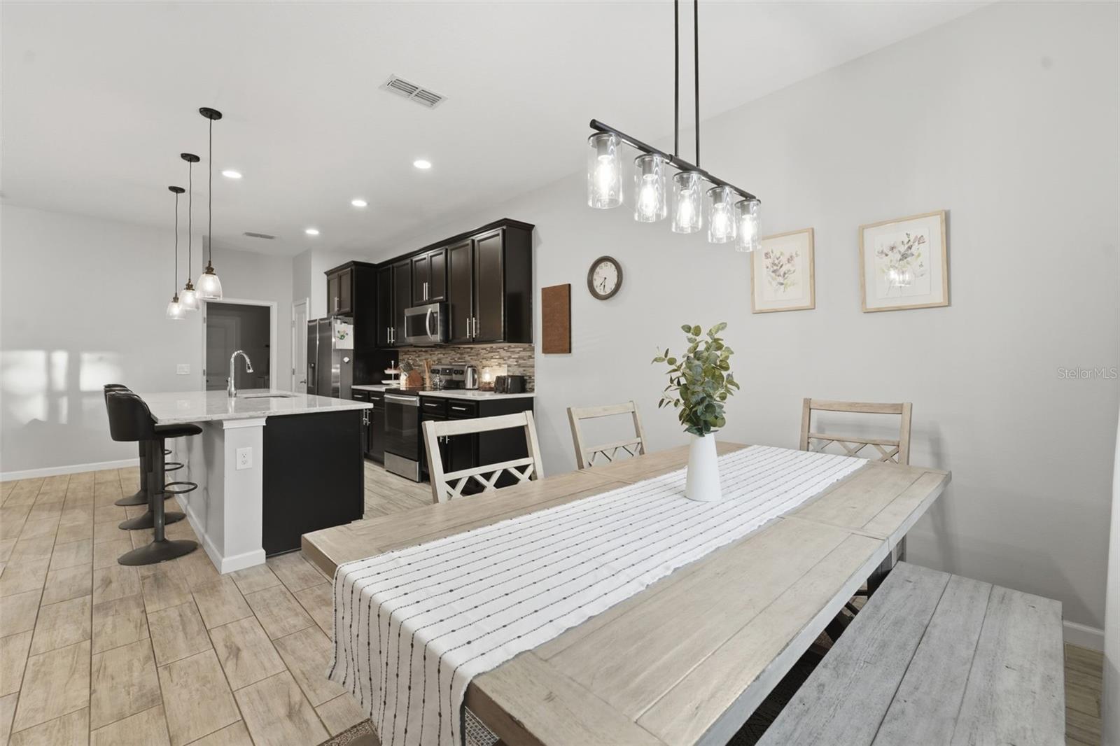 1097 HENDON LOOP, DAVENPORT, FL, 33837