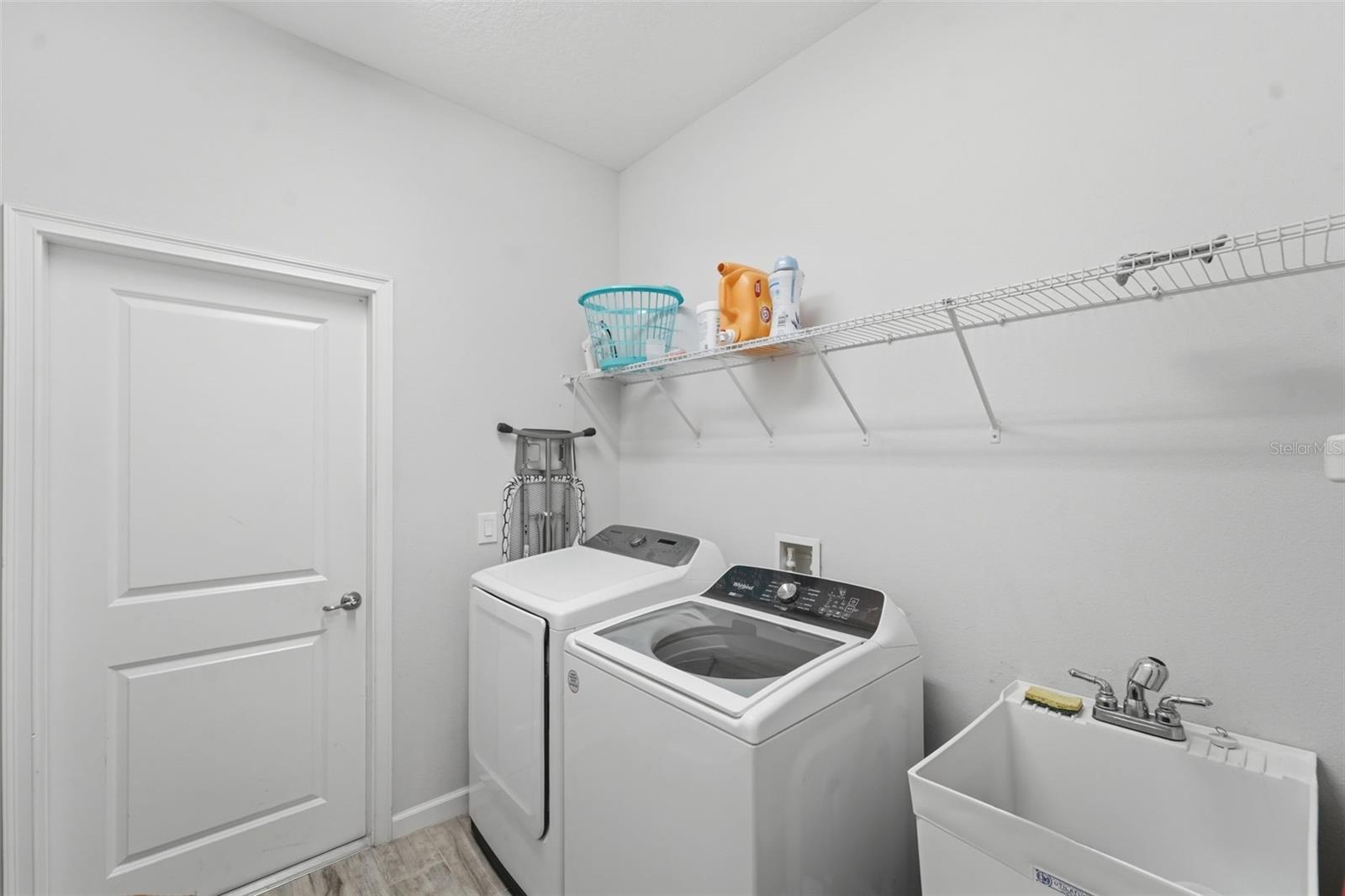 1097 HENDON LOOP, DAVENPORT, FL, 33837