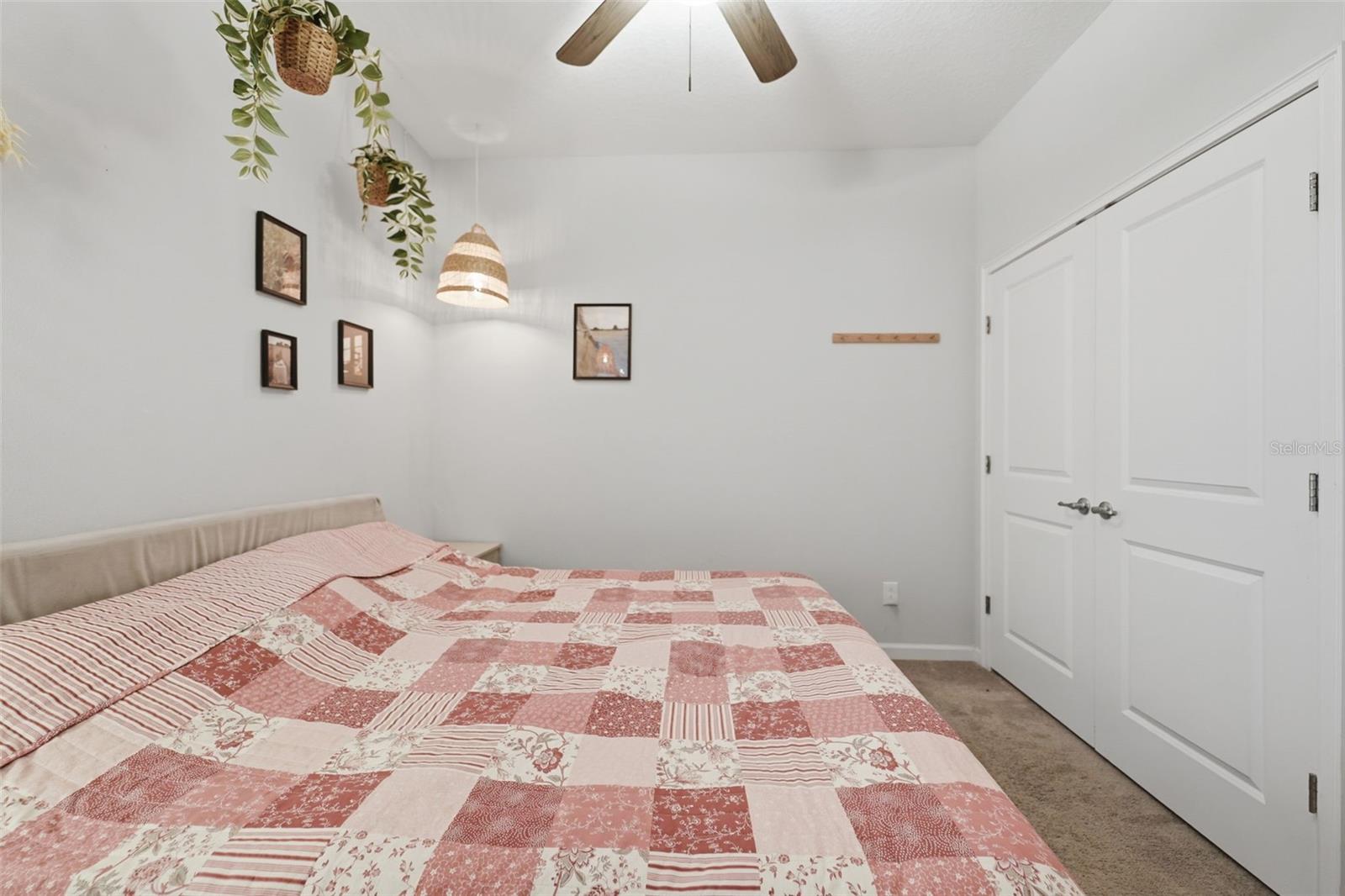 1097 HENDON LOOP, DAVENPORT, FL, 33837
