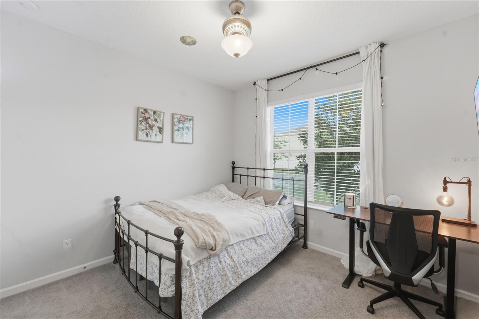 1097 HENDON LOOP, DAVENPORT, FL, 33837