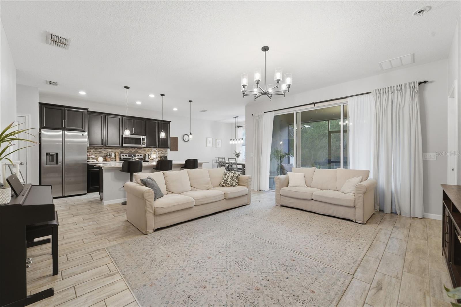 1097 HENDON LOOP, DAVENPORT, FL, 33837