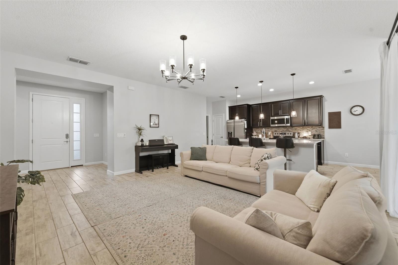 1097 HENDON LOOP, DAVENPORT, FL, 33837