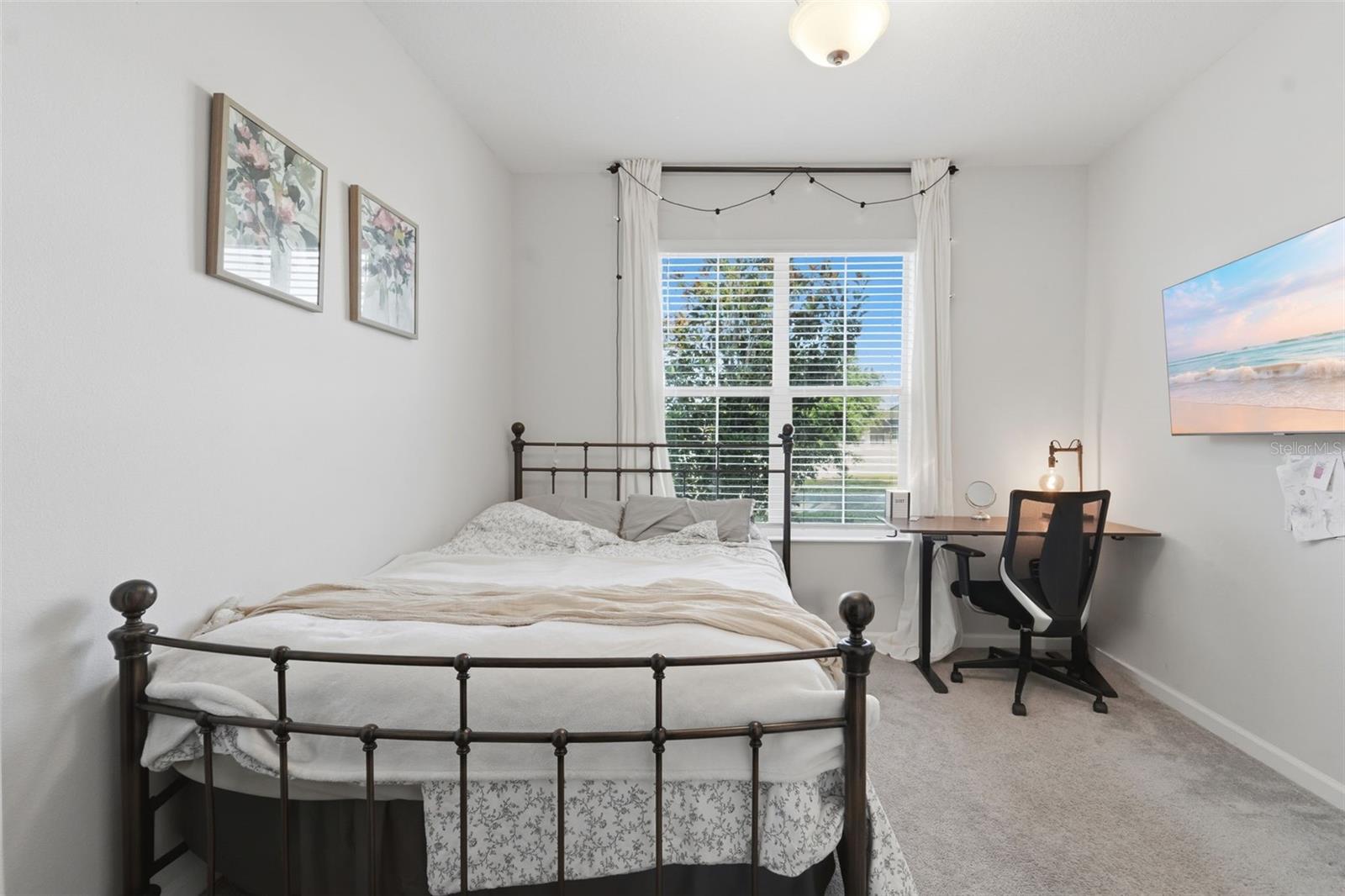 1097 HENDON LOOP, DAVENPORT, FL, 33837