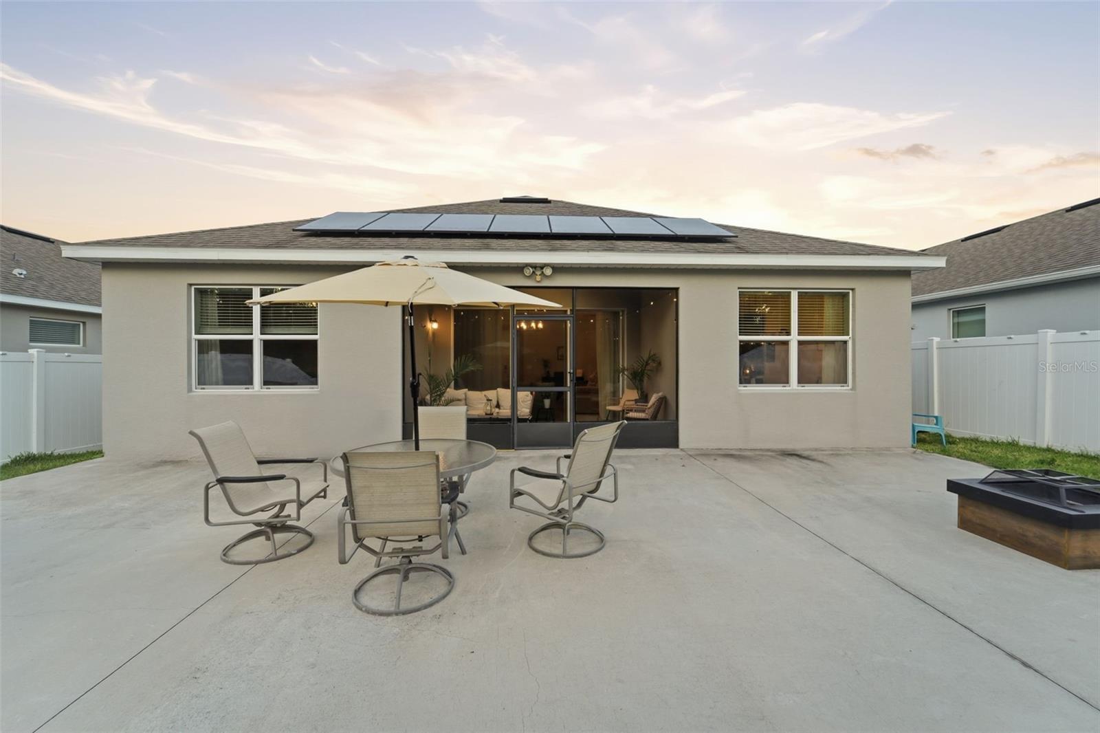 1097 HENDON LOOP, DAVENPORT, FL, 33837