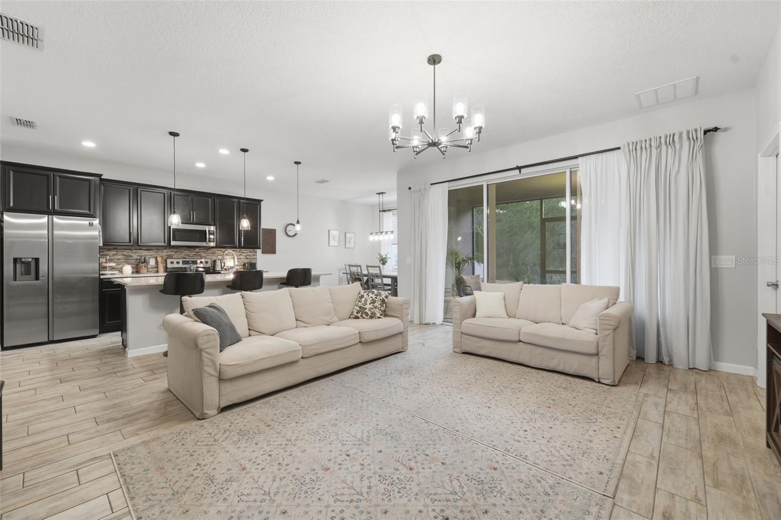 1097 HENDON LOOP, DAVENPORT, FL, 33837