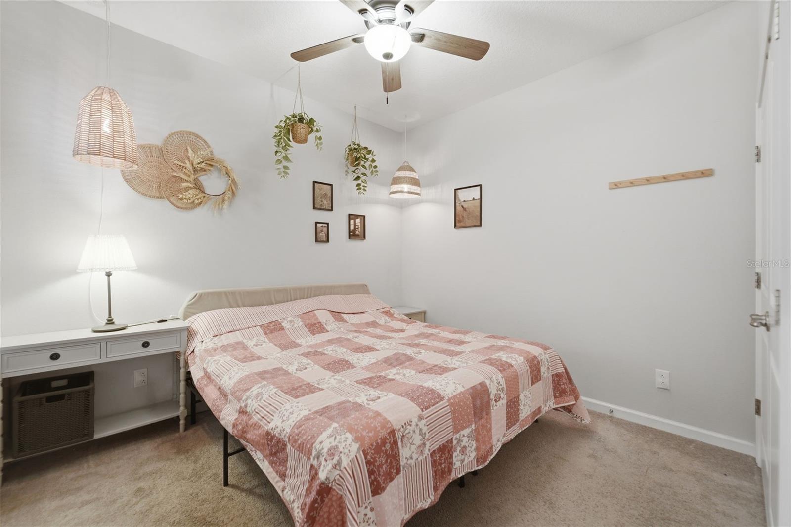 1097 HENDON LOOP, DAVENPORT, FL, 33837