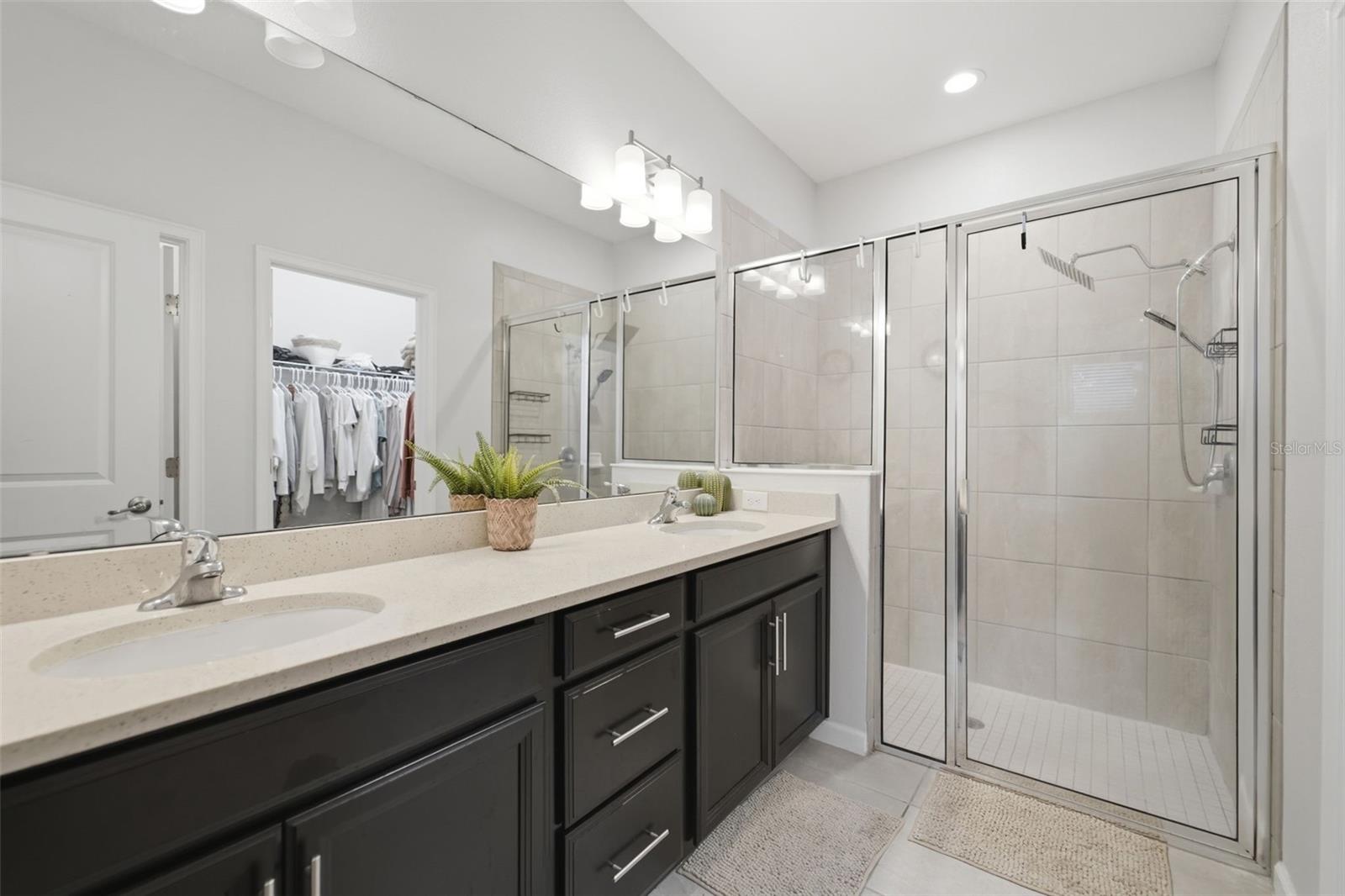 1097 HENDON LOOP, DAVENPORT, FL, 33837