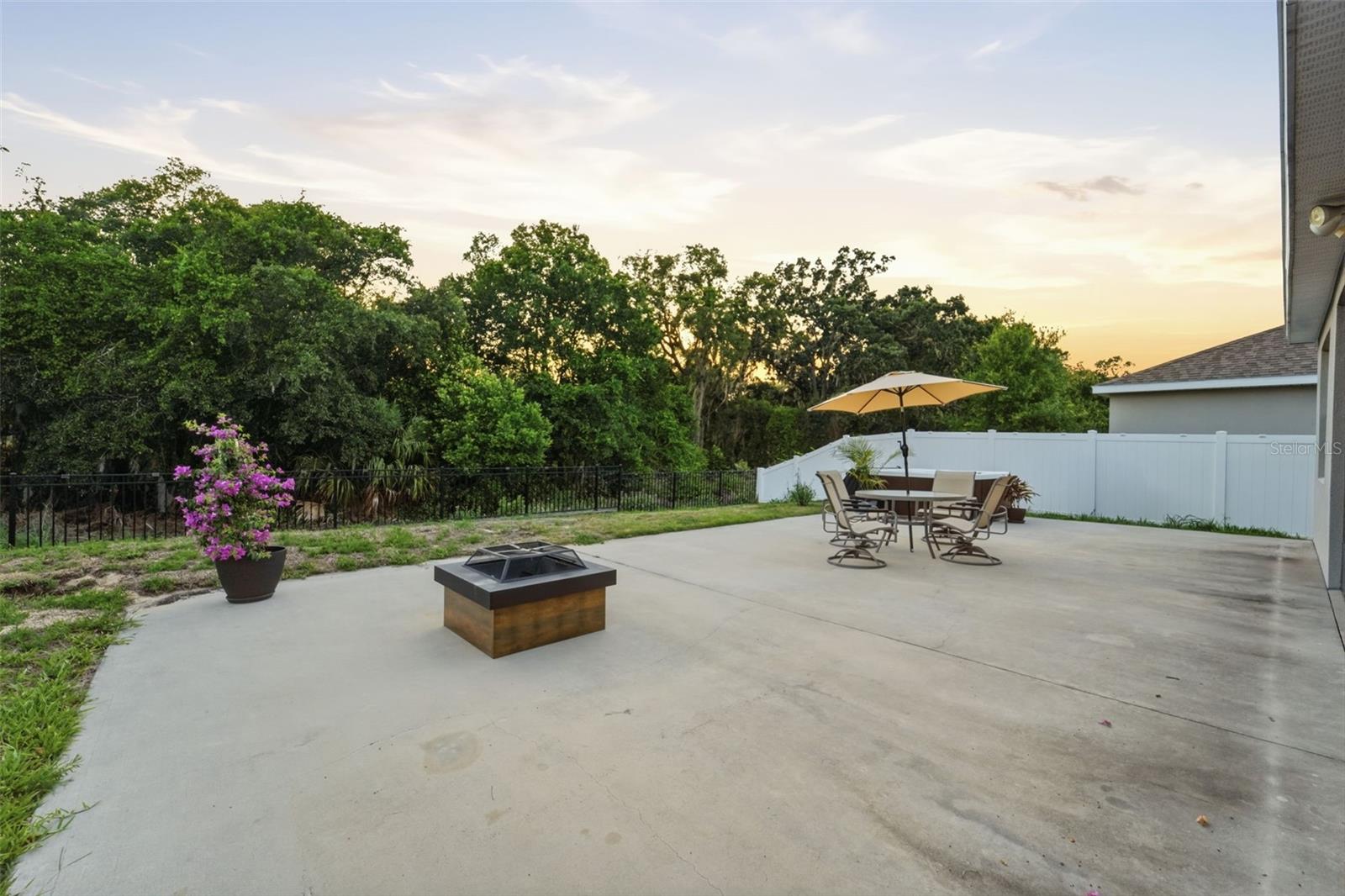 1097 HENDON LOOP, DAVENPORT, FL, 33837