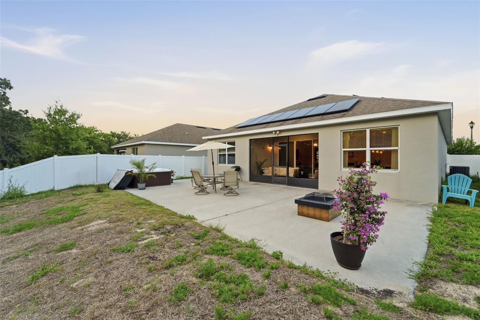 1097 HENDON LOOP, DAVENPORT, FL, 33837