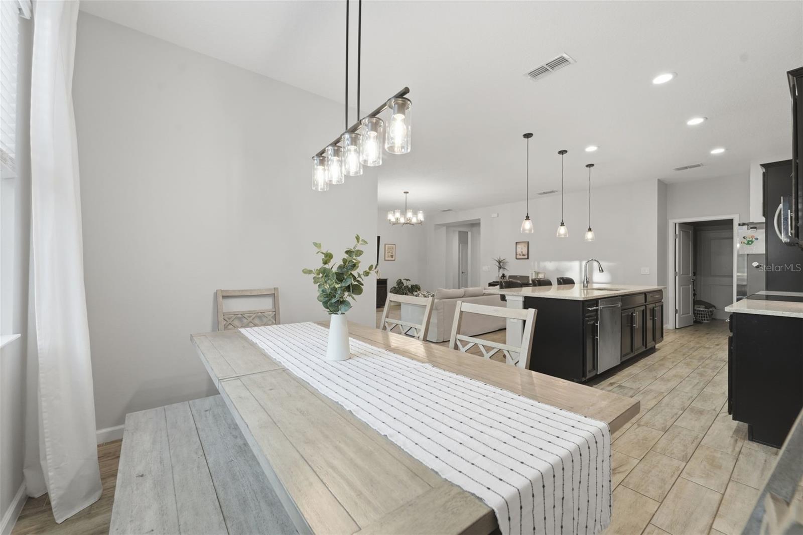 1097 HENDON LOOP, DAVENPORT, FL, 33837