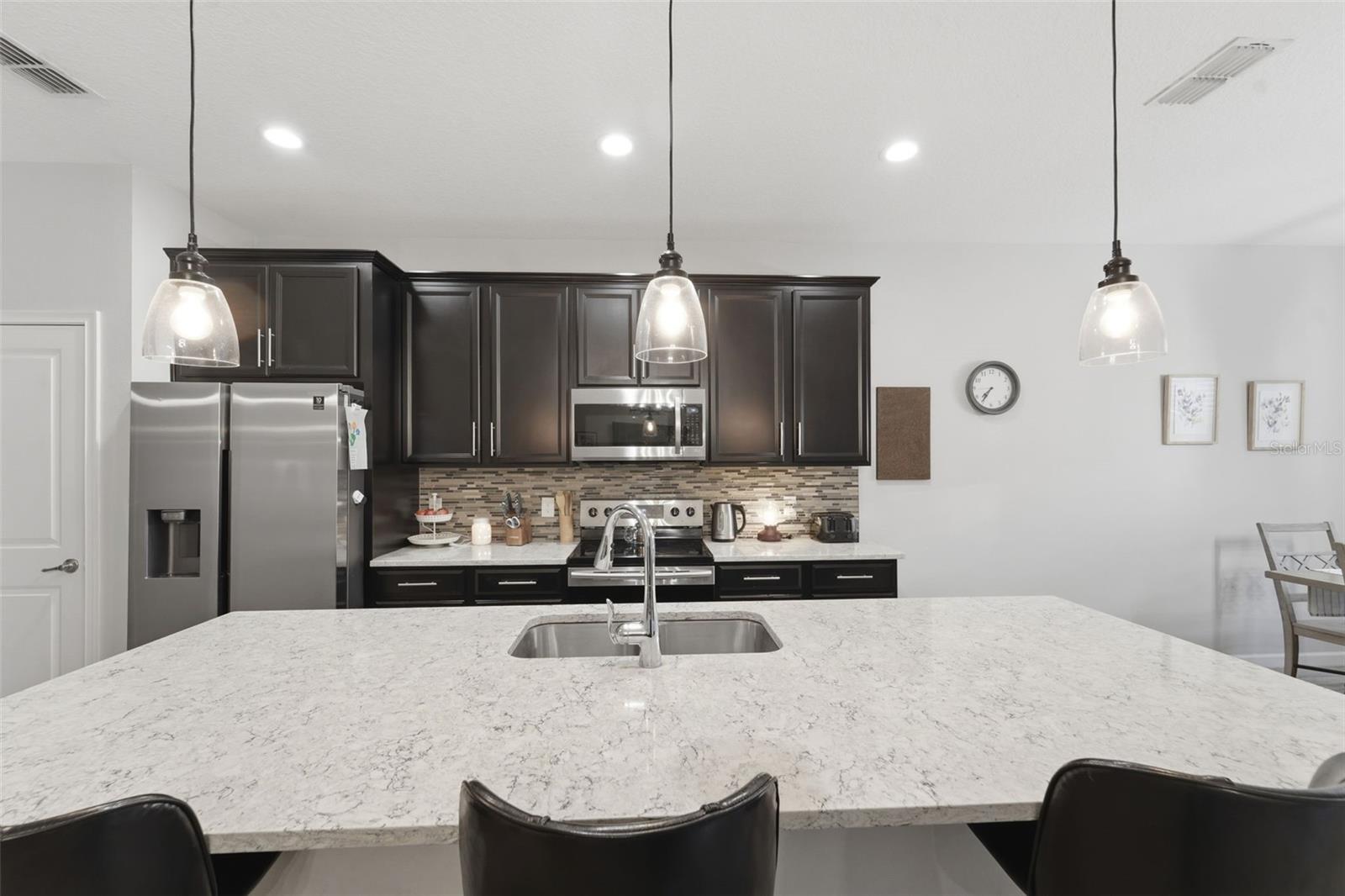 1097 HENDON LOOP, DAVENPORT, FL, 33837