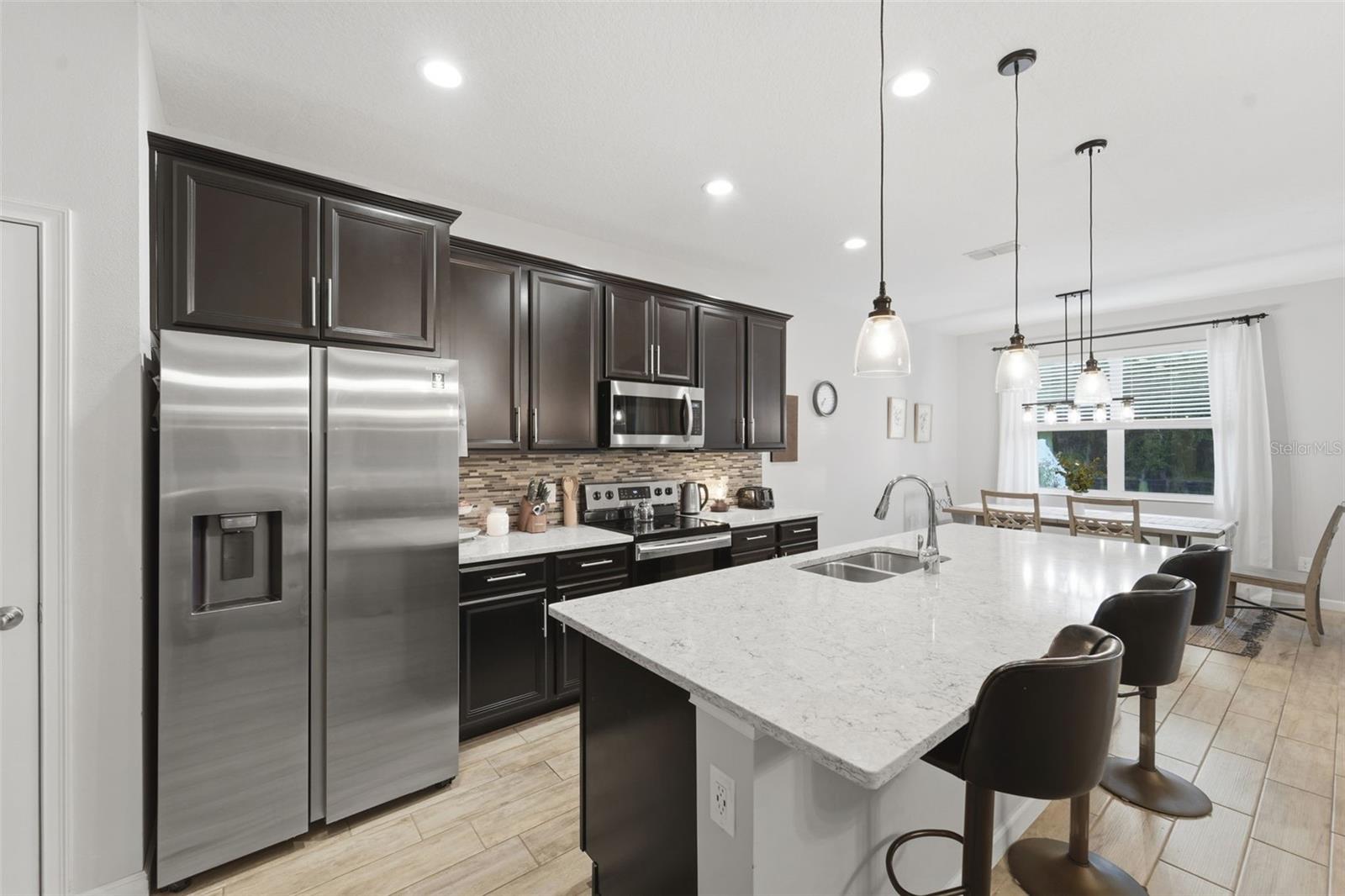 1097 HENDON LOOP, DAVENPORT, FL, 33837