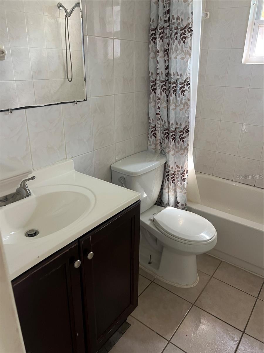 7438 COVENTRY DR, PORT RICHEY, FL, 34668