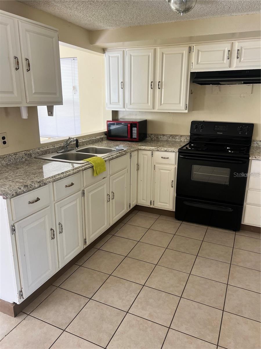7438 COVENTRY DR, PORT RICHEY, FL, 34668
