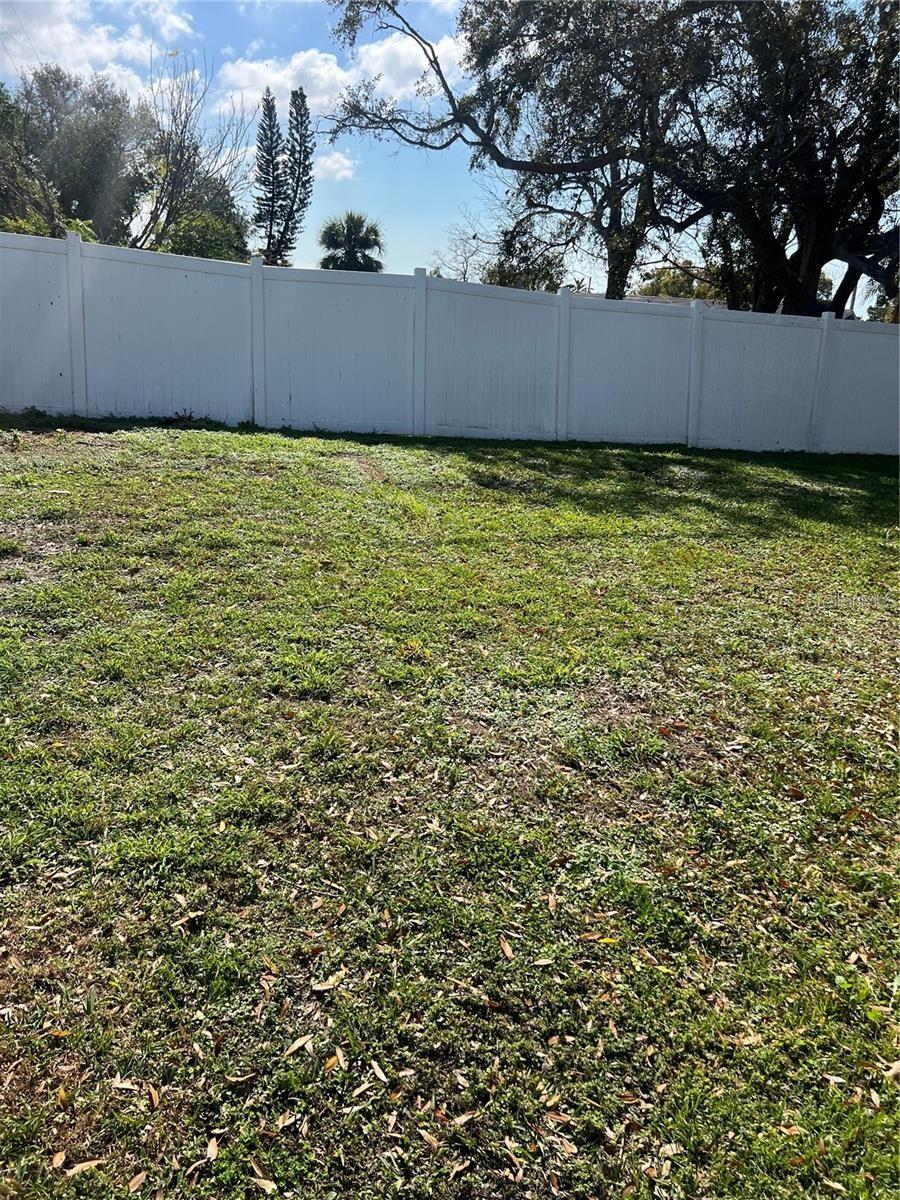 7438 COVENTRY DR, PORT RICHEY, FL, 34668