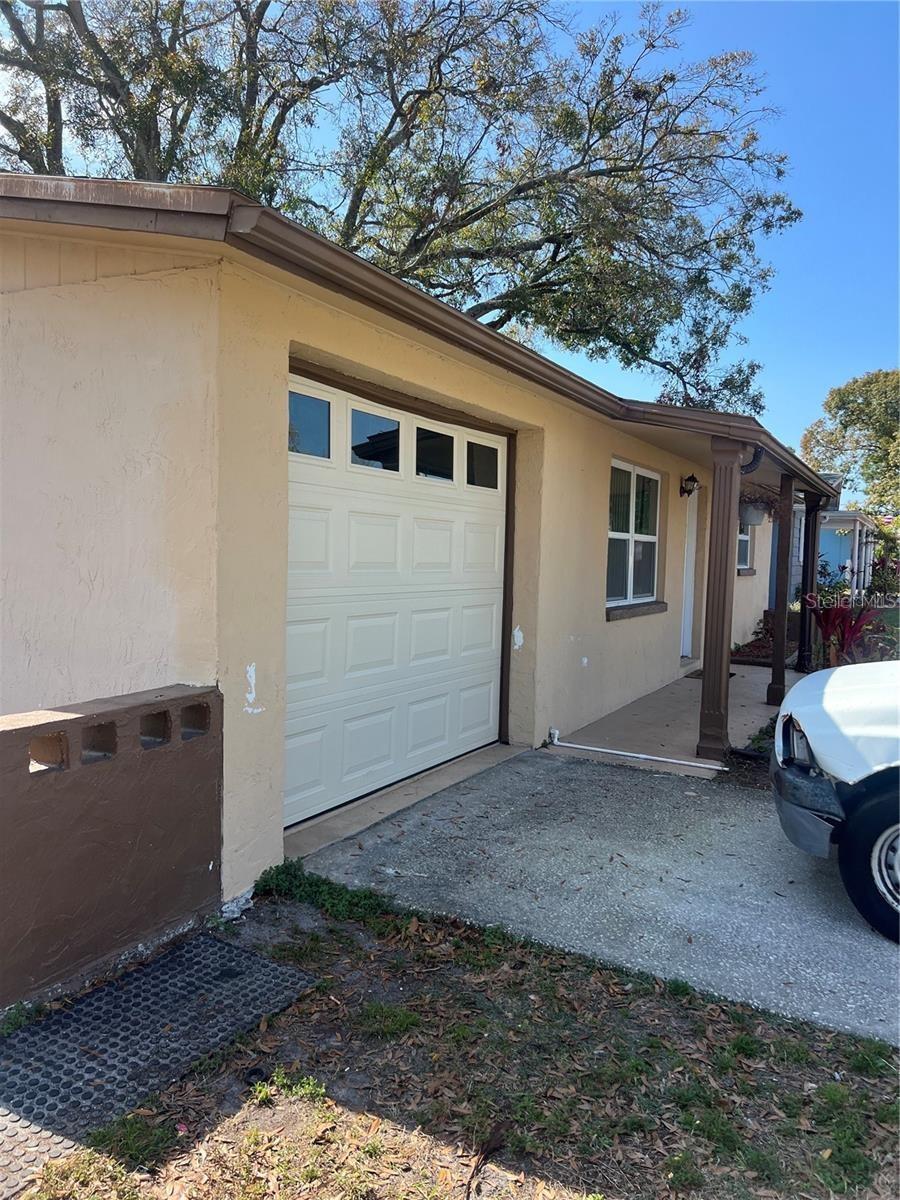 7438 COVENTRY DR, PORT RICHEY, FL, 34668