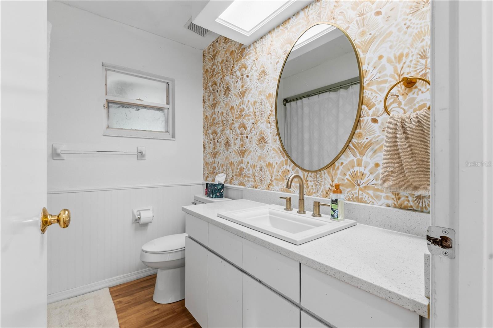 352 VAIL DR, WINTER HAVEN, FL, 33884