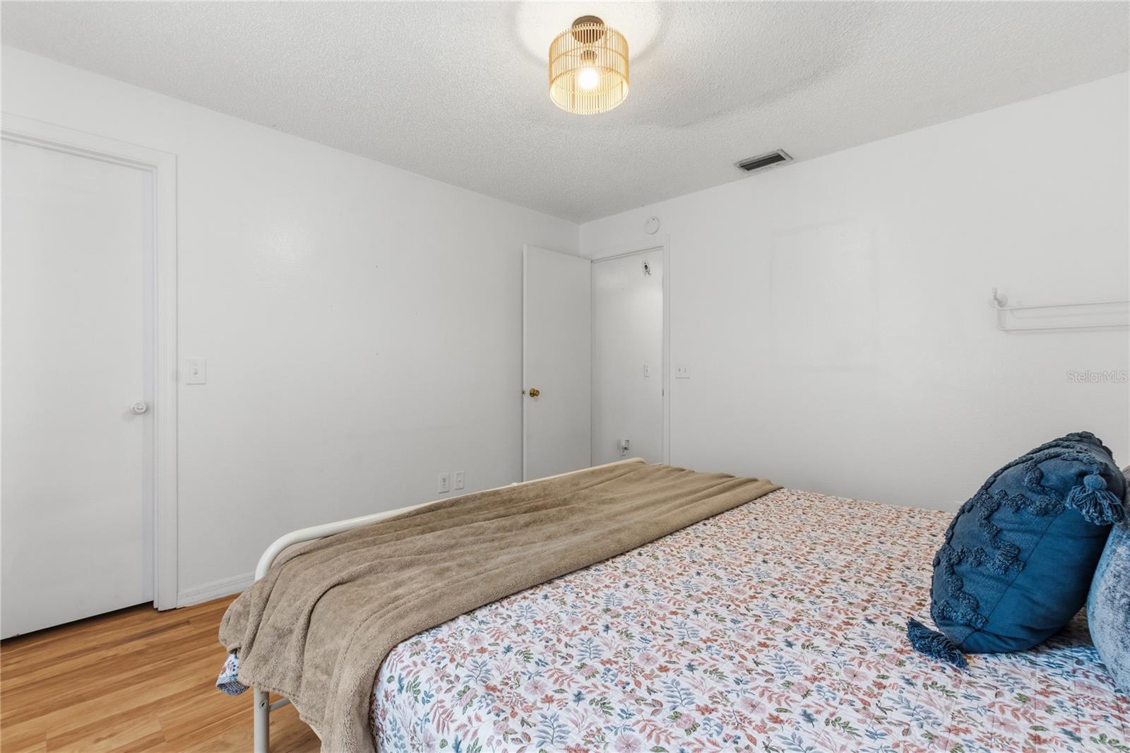 352 VAIL DR, WINTER HAVEN, FL, 33884