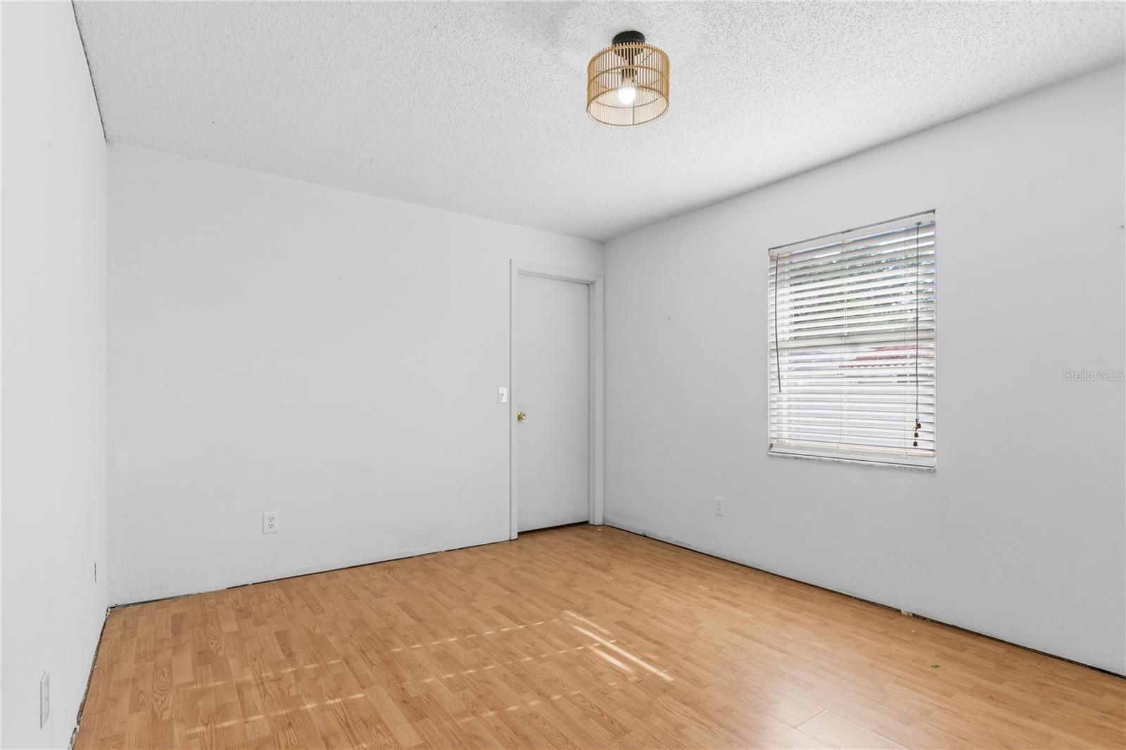 352 VAIL DR, WINTER HAVEN, FL, 33884