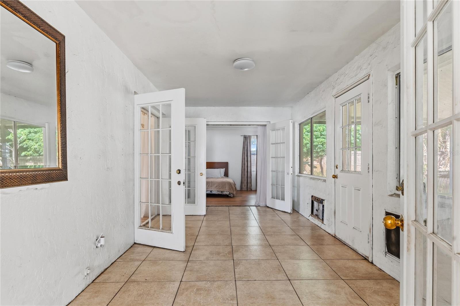 352 VAIL DR, WINTER HAVEN, FL, 33884
