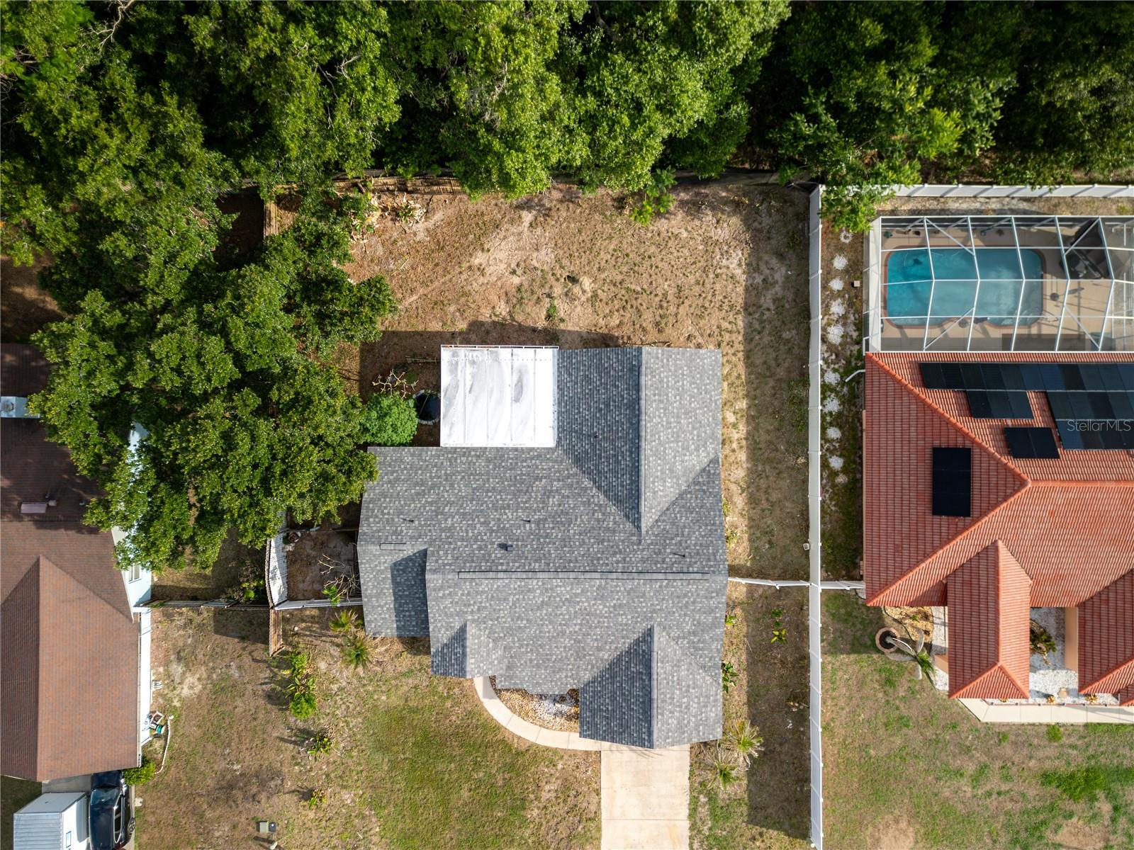 352 VAIL DR, WINTER HAVEN, FL, 33884