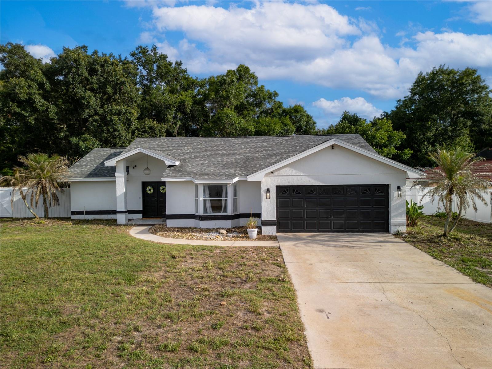 352 VAIL DR, WINTER HAVEN, FL, 33884