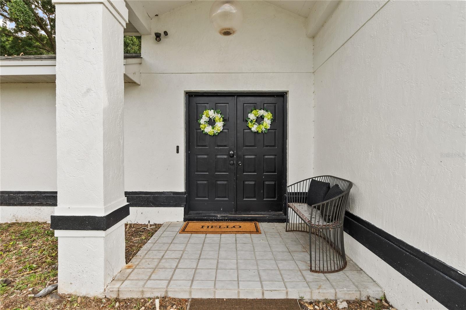 352 VAIL DR, WINTER HAVEN, FL, 33884