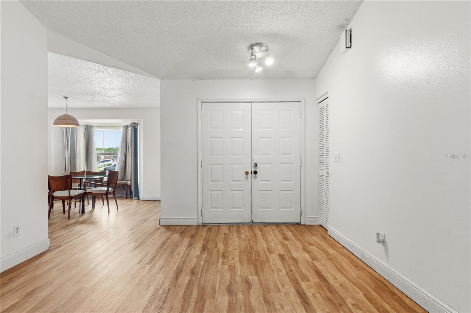 352 VAIL DR, WINTER HAVEN, FL, 33884