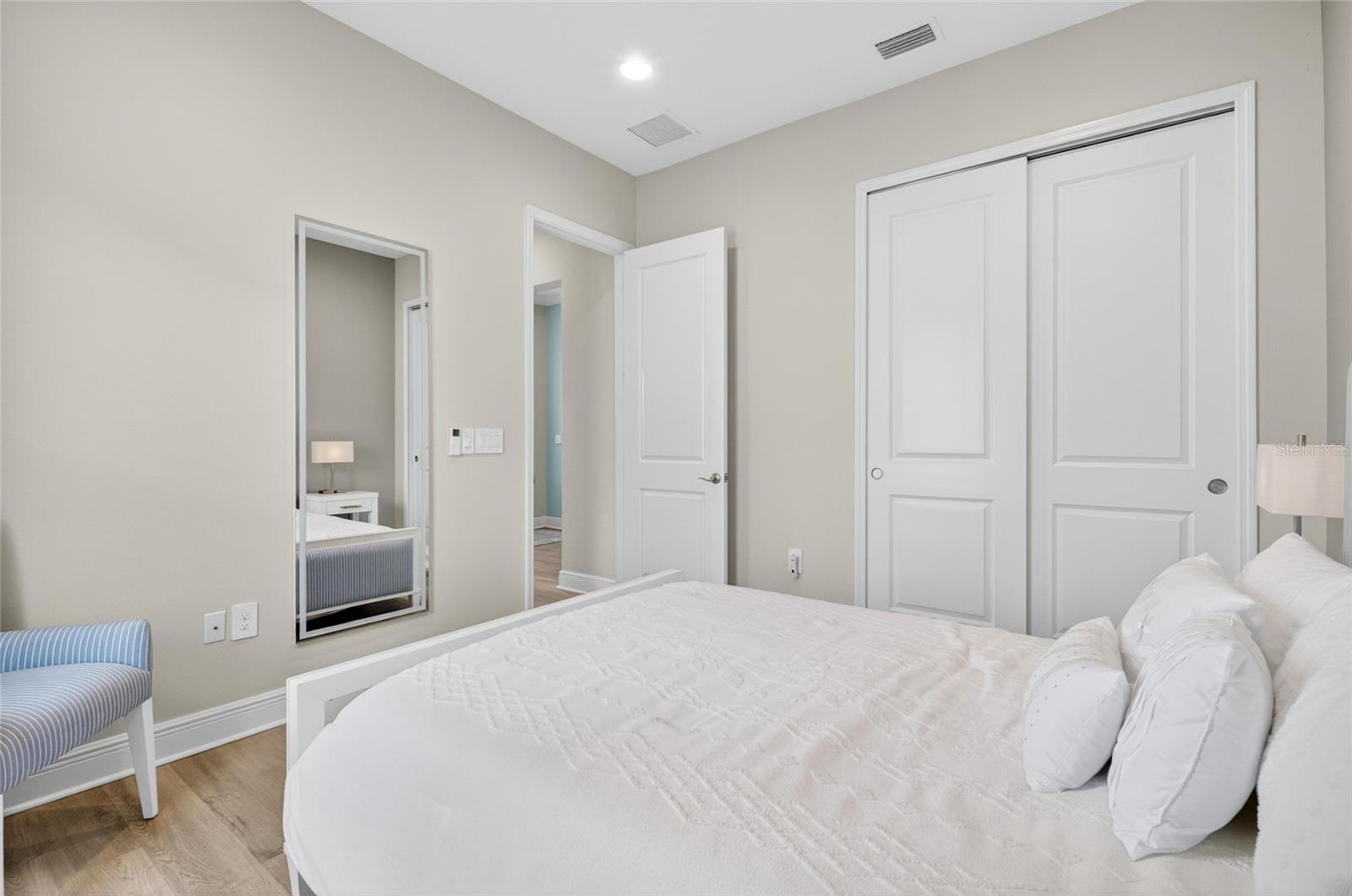 7798 FOUR SEASONS BLVD, KISSIMMEE, FL, 34747