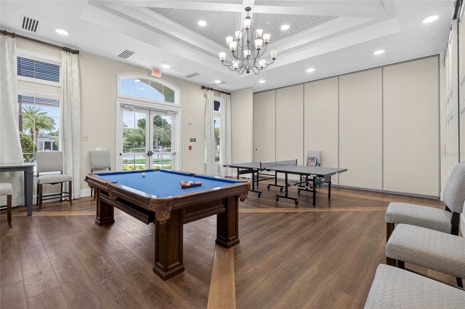 7798 FOUR SEASONS BLVD, KISSIMMEE, FL, 34747