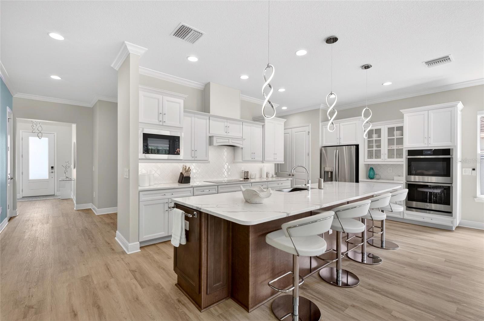7798 FOUR SEASONS BLVD, KISSIMMEE, FL, 34747