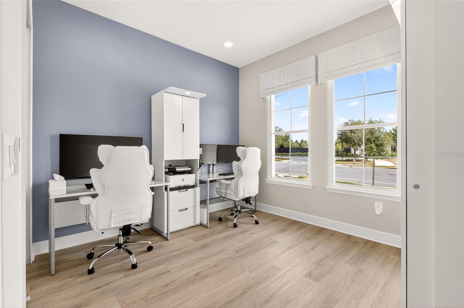 7798 FOUR SEASONS BLVD, KISSIMMEE, FL, 34747