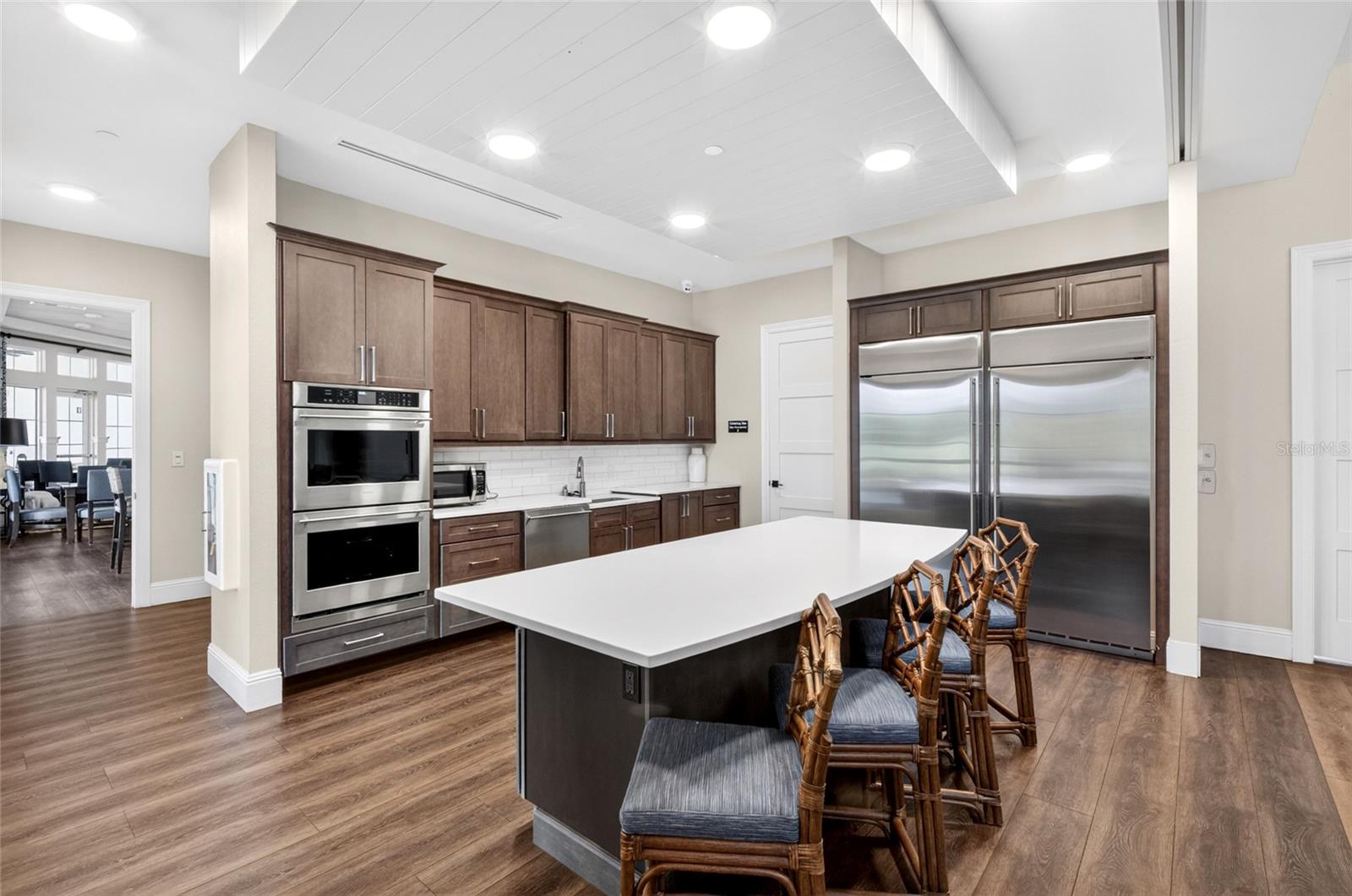 7798 FOUR SEASONS BLVD, KISSIMMEE, FL, 34747