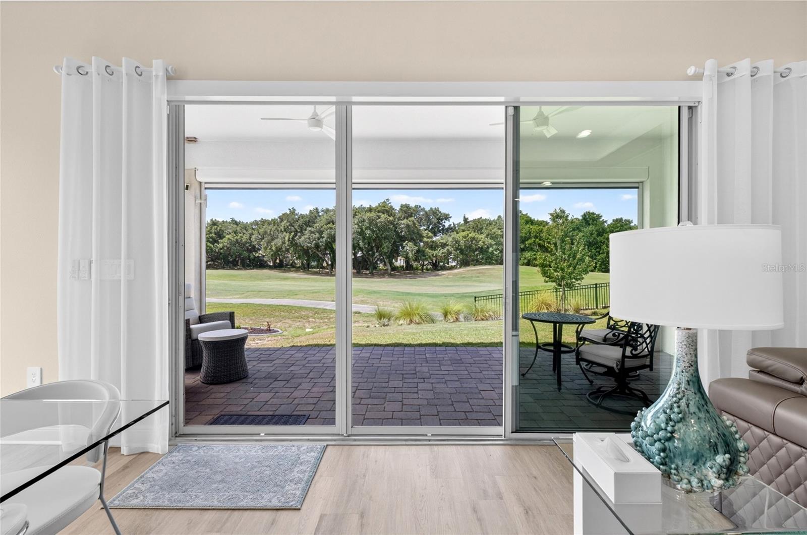 7798 FOUR SEASONS BLVD, KISSIMMEE, FL, 34747