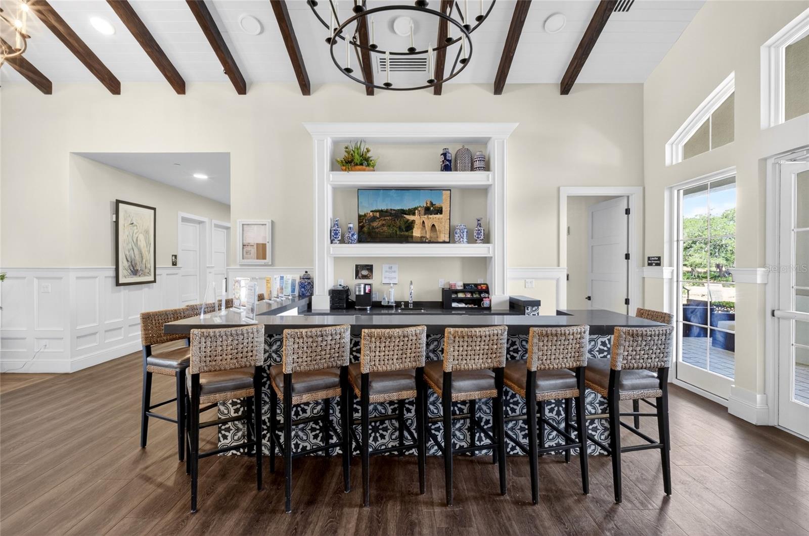 7798 FOUR SEASONS BLVD, KISSIMMEE, FL, 34747