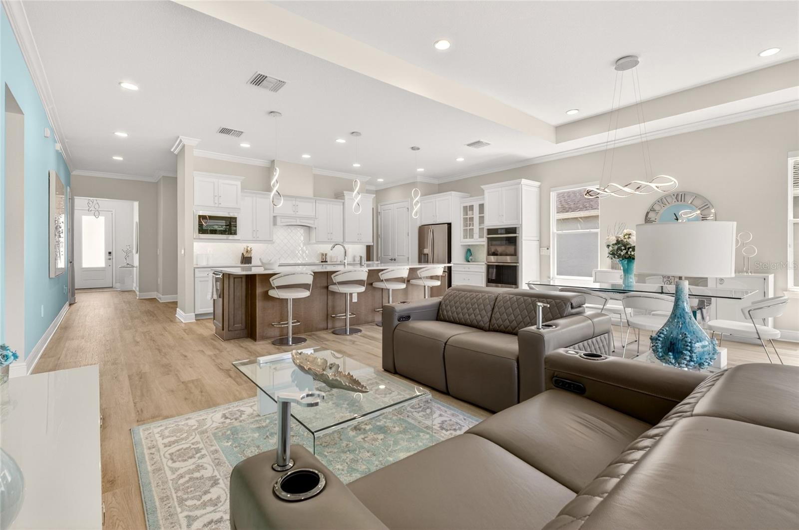 7798 FOUR SEASONS BLVD, KISSIMMEE, FL, 34747